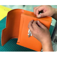 Technical Differences Between Hand Sewing And Machine Sewing?