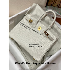 Lushentic Hermes Birkin Superfake | Lushentic Birkin Fake Bags