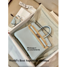 Birkin Superfake Handbag