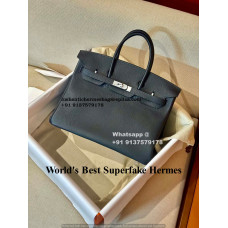 Hermes Birkin Dupe | Fully Handmade Fake Birkin Replica