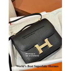 Replica Hermes Constance | Fake Constance Bags USA