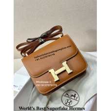 Hermes Constance Dupe | 1:1 Replica Hermes Constance