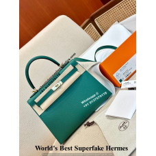 Fake Kelly Hermes | Exact Replica Hermes Kelly Bag USA