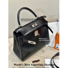 hermès replica kelly | Super Fake Hermes Kelly Dupe Bag