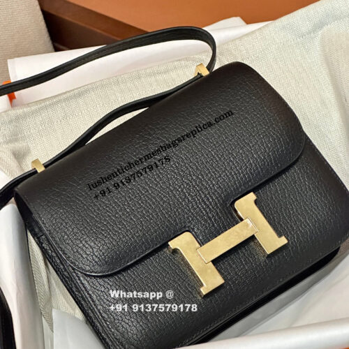 superfake hermes constance replica
