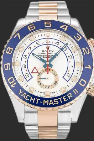 replica rolex yacht master