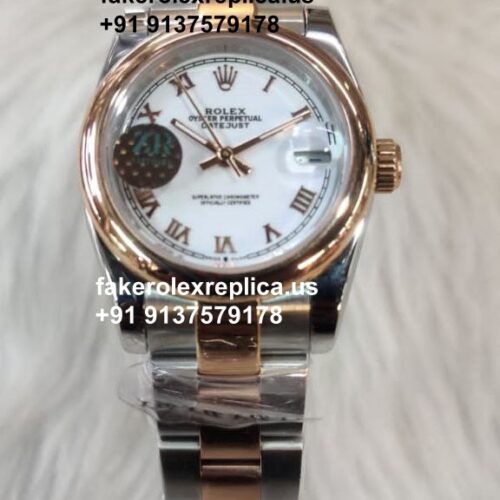 AAA replica rolex watch