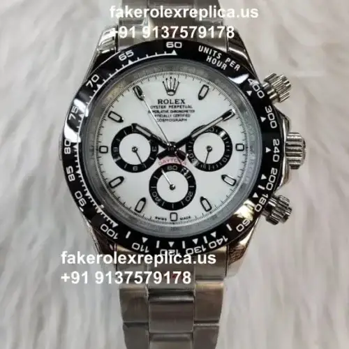 replica daytona panda