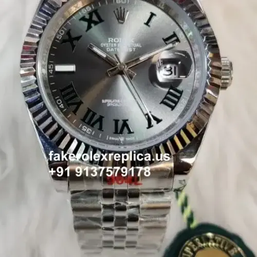 replica rolex wimbledon