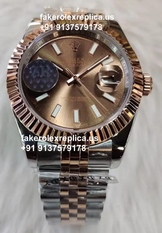 replica rolex datejust