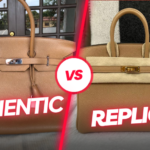 Real-Vs-Replica-Lushentic-Hermes-Birkin