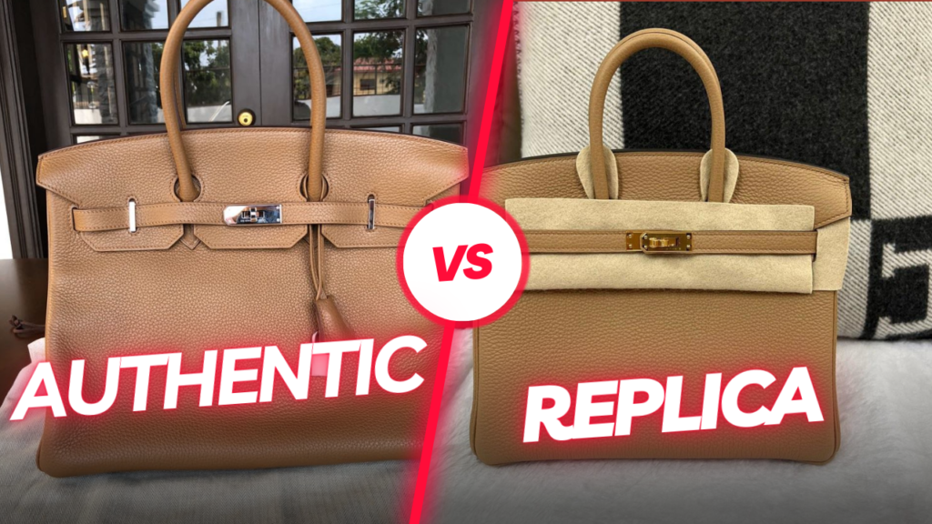 Real-Vs-Replica-Lushentic-Hermes-Birkin